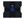�C���i�[�X�L�����f���A�� RD-917L