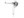 ReFa BEAUTECH DRYER PRO