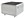 LOOZER SMART TABLE STB65