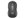 Signature M650 Wireless Mouse