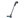 ���C�R�b�vGENESIS RGN-300JP