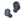 L102BEAN