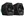 HECATE ED-G2000