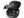Soundcore Liberty 4