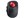 Digio2 MUS-TRLF184