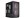 LANCOOL 216 R