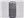 LEAF 250 AP-B250