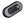 GH-YMPWP16 [16GB]