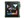 SHANLING M0 Pro