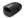 TOR �n���h�P�A �����N�X AX-HP314