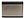 Fender Audio NEWPORT 2