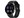 SMART R B-05