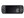 AYANEO AIR Plus ������32GB���f��
