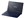 VAIO F14 VJF1418 ���i.com���� Windows 11 Home�ECore i5 1334U�E16GB�������ESSD 512GB�EOffice�Ȃ��E�}�E�X����