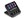 STREAM DECK +