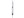 ReFa STRAIGHT IRON PRO