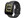 Amazfit Bip 5