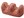 �����h �v�����݃t�b�g�}�b�T�[�W���[ AX-HP117