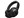 LIVE 770NC