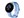 Pixel Watch 2 Wi-Fi���f��