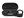 SOUNDGEAR SENSE