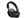QuietComfort Ultra Headphones