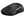 X2H Wireless