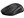 X2 V2 Wireless