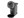�l�X�J�t�F �h���`�F �O�X�g �W�F�j�I �G�X �x�[�V�b�N MD9784