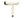 Salon Sense KHD-9970