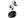 GLIDiC Hear Free HF-6000 GL-HF6000