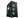 Duoface Pro RGB