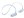 Hear-scape HP-H100BT