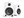 YU4 Powered Speakers