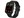 SMART R Q-9PRO