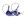 �E�F�U�[�V���[�Y Wind 4.4mm