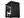 QUBE 500 Flatpack