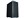 ZALMAN i4