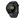 Forerunner 165