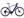 CRUISE i CS 5080 + ��p�[�d��