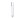 BISARA STICK BSR004