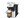 ���@�[�`���I ���e�B�V�} GDV5