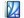 iPad Air 13C` (M2) Wi-Fi 128GB 2024Ntf