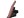 EVOPOWER DX WV515J