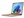 Surface Laptop ��7���� 13.8�C���`/Snapdragon X Plus/16GB������/512GB SSD���ڃ��f��