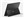 Surface Pro ��11���� Snapdragon X Plus/16GB������/512GB SSD���ڃ��f��