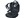 OpenFit Air