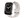 Amazfit Bip 5 Unity