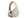 ATH-S300BT