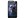HiBy R4 [32GB]